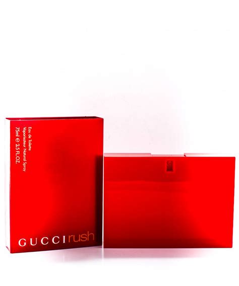 gucci rusu|Gucci rush cologne.